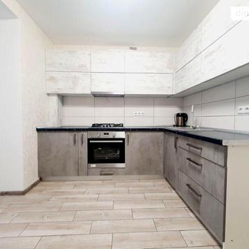 Довгострокова оренда 1к Квартира Синьоводська (Маяковського) вулиця