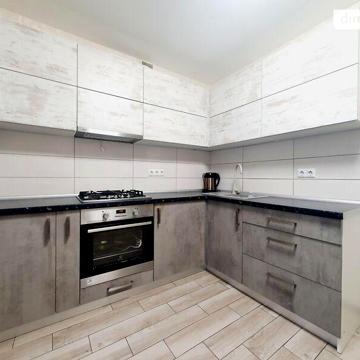 Довгострокова оренда 1к Квартира Синьоводська (Маяковського) вулиця