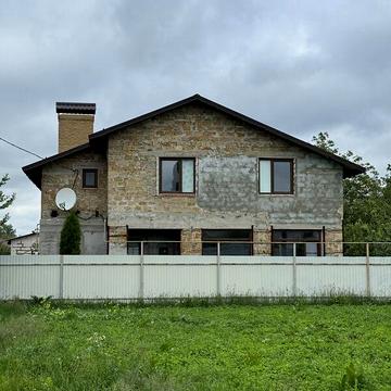 Продаж 4к Дім Садова вулиця