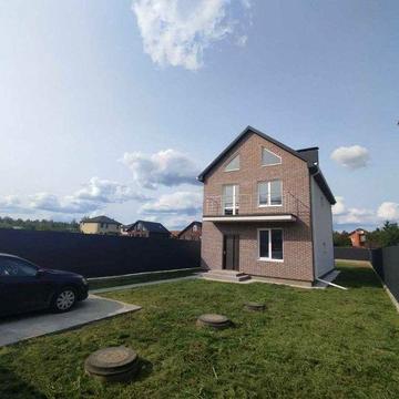 Будинок від власника. Білогородка (Шевченкове)