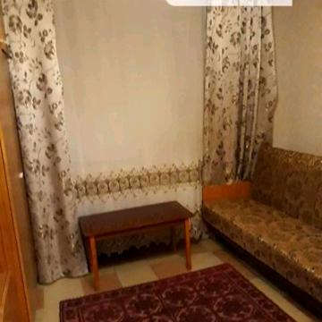 Балківська вул., 24