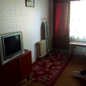 Оренда 2к. кв. смт. Чабани
