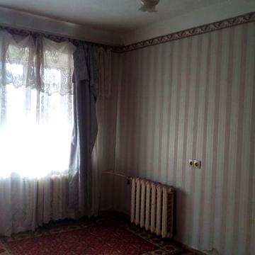 Оренда 2к. кв. смт. Чабани