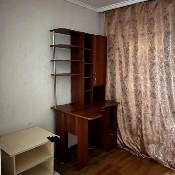 Оренда 1к кв на Юності