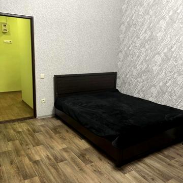 Розкидайлівська вул., 49