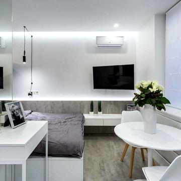 Продам 3к квартиру ЖК Комфорт-таун