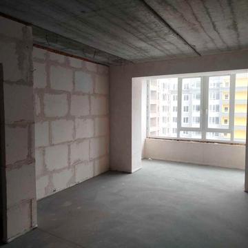 Продажа 1к квартиры ЖК Миллениум Буча Киевская область ЖК Мілленіум, ЖК ЖК Millennium State