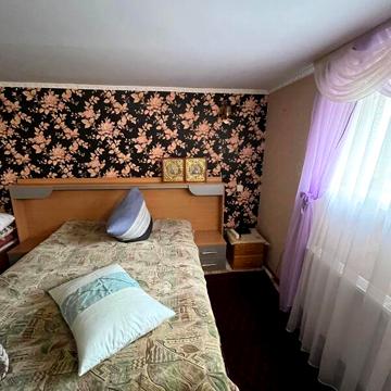 Довгострокова оренда 1к Квартира Видумка вулиця
