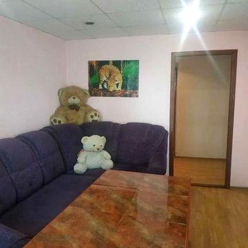 Квартира в оренду