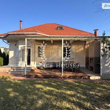 Продаж 5к Дім Лісова вулиця