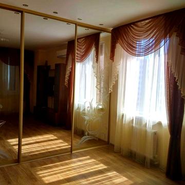 Сдам 1 комн. в Новострое ул. Левитана / М. Жукова