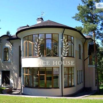 Довгострокова оренда 6к Дім Престижна вулиця ЖК Коттеджный городок Сосновый бор