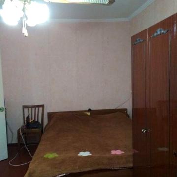Сдам однокомнатную квартиру в центре,район Гагарина