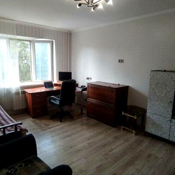 Вахтанга Кікабідзе вул. (Булгакова), 2