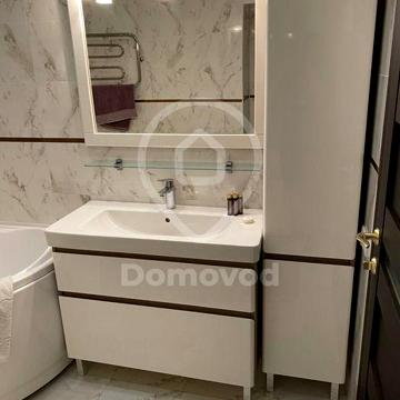 Сдам 1К-Квартиру, Салтовка 531Мкр. пр. Тракторостроителей 103Г.