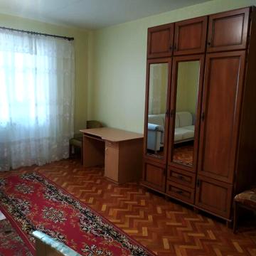 Довгострокова оренда 2к Квартира Миру проспект