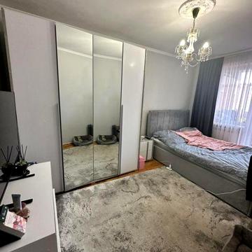 Продаж 2кім квартири