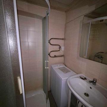 Продаж 3 кімнатної квартири по вул. Василя Сергієнка