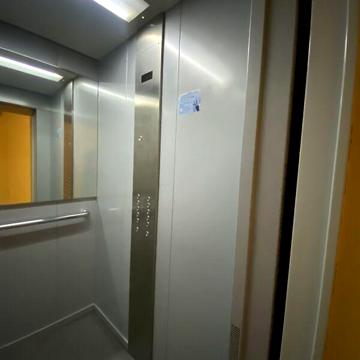Продаж 2к Квартира Українських Декабристів вулиця ЖК Юбилейный