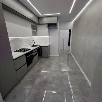 Продаж 1к Квартира Височана Семена вулиця ЖК Містечко Центральне