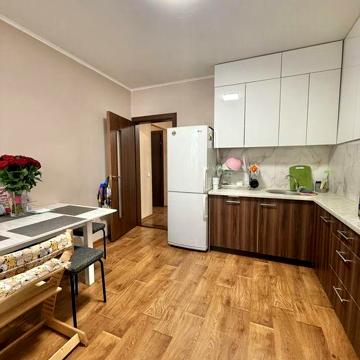 ТЕРМІНОВИЙ Продаж 2к квартири  79.ЖК Навігатор. Е-оселя, держ програми ЖК Навігатор