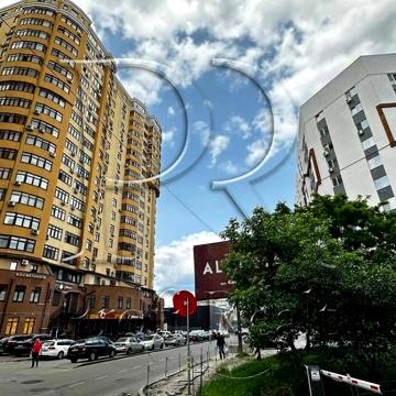 Вітянська вул., 2
