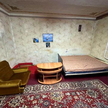 3К проспект Шухевича 30