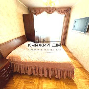 Княжий Затон вул., 14-Г