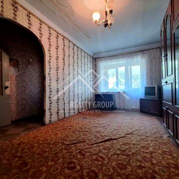 Соборності вул. (Косіора), 25