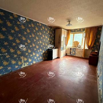 Івана Каркача бульв., 73