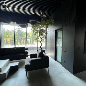 Оренда квартри в жк Бізнес класу Park Residence