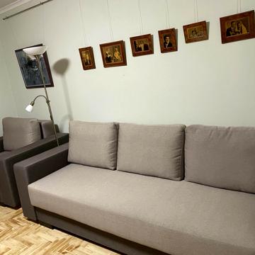 Юрія Липи вул., 39