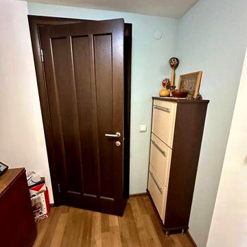 Продаж 4к Дім Ризька вулиця