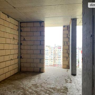 Продаж 1к Квартира Академіка Сахарова вулиця ЖК Sea Town