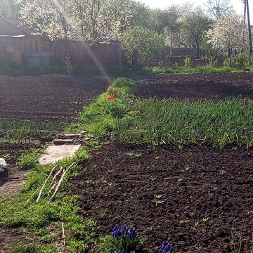 Продаж 4к Дім 1 травня вулиця