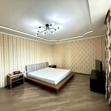 Оренда 1к квартири ГОЛОВНА «Імператриця»