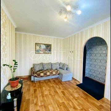 Продажа квартиры Новая Дарница Парк Партизанская Слава