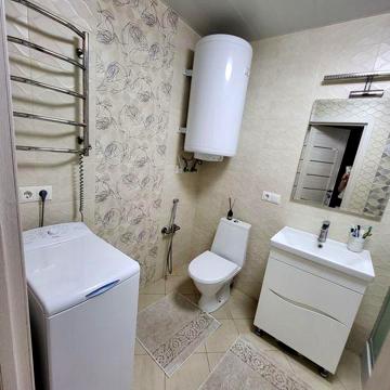 Продаж 3 - ох кімнатної квартири у Дублянах