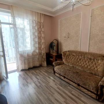 1к кв. Кадор на Марсельской