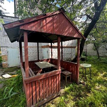 Здам дачний будинок , біля річки , місто Дніпро , Лівий берег