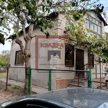 Продаж Дачі на Вороніна. код 6432