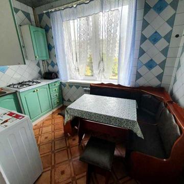 Сдам 2-х комн.кв.  Салтовка Гвардейцев Широнинцев метро Героев Труда
