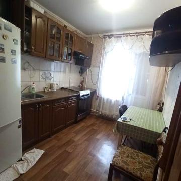 здам в оренду 1к квартиру, вул. Залізнична