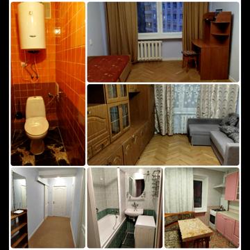 Миколи Мурашка вул., 6-А