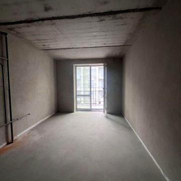 Простора світла студія з БАЛКОНОМ НА ГАЗУ.Держ Програми ТАК