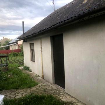 Оренда будинку у Судовій Вишні