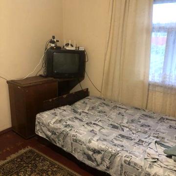 Оренда будинку у Судовій Вишні
