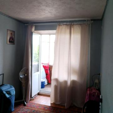 Генерала Безручка вул. (Новоорловська), 2б