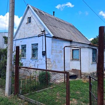 Продаеться дача 12 соток кооп Сокіл. Пересадівка