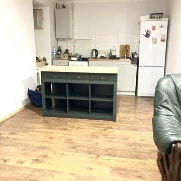 Продаж 2к Квартира Гаврилова вулиця